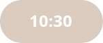 10:30