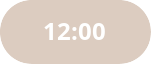 12:00