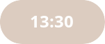 13:30