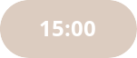 15:00