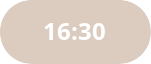 16:30