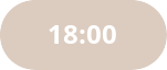 18:00