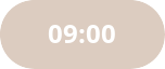 09:00