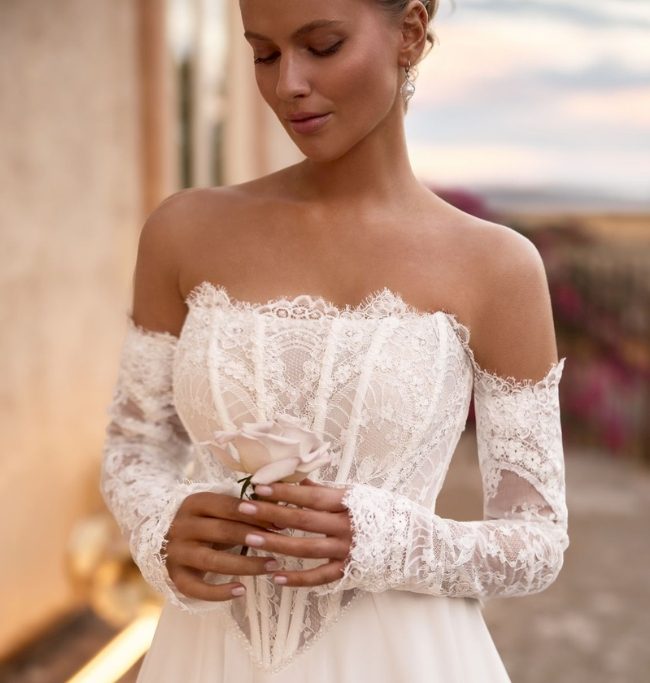 Anna Sposa